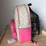 Coach Backpack Photo 11