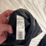 Athleta Ultimate Camo 7/8 Tight Leggings Photo 5