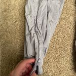 Adidas Originals Bellista Cuffed Sweatpants Size Small Photo 2