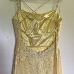 Nox Anabel worn once prom dress Photo 5