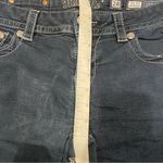 Miss Me  Bermuda Shorts Photo 2