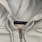 Brandy Melville Carla Jacket Photo 3