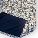 Skies Are Blue Curvy Dress Size 2X Perfect Dress for Holiday Party Photo 2