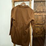 Missguided  corset dress Photo 1