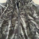 Lululemon Casual Define Hooded Hooded Jacket Nulu Photo 1