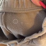 Gilly Hicks Cargo Sweatpants Photo 1