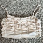 Princess Polly  Top Photo 0