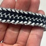 Free People  Choker necklace Photo 5