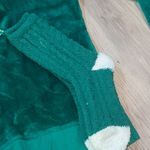 Serra warm set snow board and ski graphic sweater, socks, hair ties … Photo 2