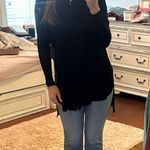 Luxe Long Sleeve Photo 1