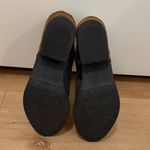 Chinese Laundry Austin Ankle Boots Photo 5