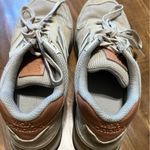 New Balance Sneakers Photo 2