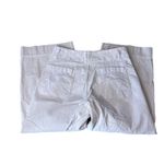 Colette Cropped Wide Photo 5