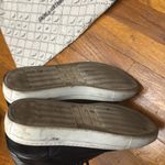 Zadig & Voltaire  sneakers Photo 4