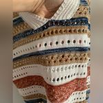 Women's Open Photo 4