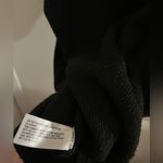 A New Day  Black Women’s Sweater Tank Top Photo 5