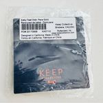 NWT Keep Collective Baby Feet Disc Charm Photo 3