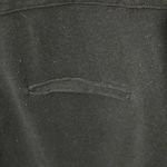 Mango MNG romper (#607) Photo 5