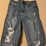 American Eagle Outfitters Jeggings Photo 0