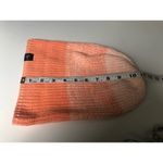 Love Your Melon  beanie Photo 4