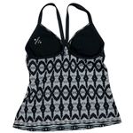 Athleta Swim Aztec Belize Swim Tankini
Swim Top Size XS Photo 1