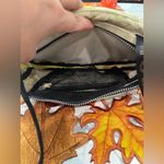 Tous  Crossbody Bag in Cream and Black Photo 8