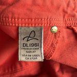 DL1961 Emma Jeggings Photo 7