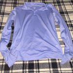 Everlast Workout Sweater  Photo 0