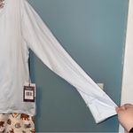 BEARPAW 2-Piece Pajamas Set with Camping Print Lightweight Flannel Sleep Pant 2X Photo 5