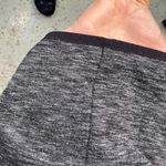 Champion  Powerblend Funnel Neck‎ Pullover Gray Sweatshirt XXL Target Collab Photo 11