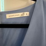 Altar'd State Romper Photo 2