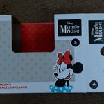 Disney Minnie Mouse Shoes Photo 5