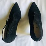 REAL LEATHER BODEN SHOES FOR WOMEN Black Size undefined Photo 0
