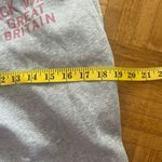 Jack Wills Joggers Photo 6