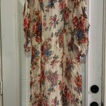 Cecico Ladies Sz small by  Photo 0