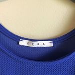 Ezra  medium dress Photo 2