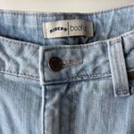 Riders By Lee Vintage Lee Riders Light Wash Bootcut Jeans Size 8 M Photo 3