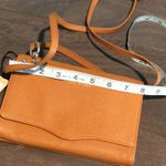 Rebecca Minkoff  Gabby Wallet on a Chain NWT Photo 4