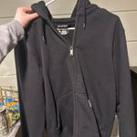 Carhartt  Men’s Photo 0