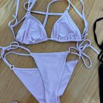 PacSun Bikini Photo 0