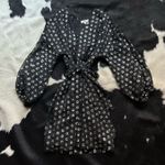 A loves A  Dress Photo 0