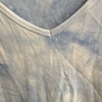 st. john's bay FINAL MARKDOWN St. John’s bay tie dyed tee large Photo 2