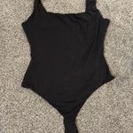 SKIMS  Fits Everybody Square Neck Bodysuit Photo 0