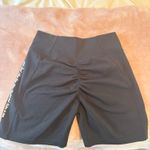 Darc Sport Shorts Black Size M Photo 1