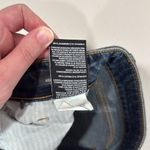 Kut From The Kloth  Reese High Rise Ankle Straight Leg Jeans Size 4 EUC Photo 11