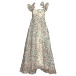 SELKIE The Orchard House Recital Gown Photo 15