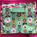 Vera Bradley | Seashore Tote Resort Medallion handbag Photo 6