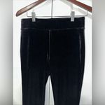 Loft  Velvet Lightweight Leggings SP NWT Photo 1