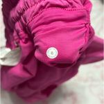 Lululemon Hotty Hot Shorts 2.5" Low-Rise Photo 4