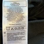 Adidas Women's Black 5 in SLD Athletic Shorts 2 NWT Photo 5